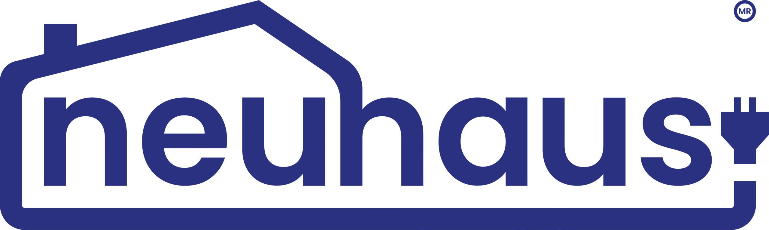 logo neuhaus